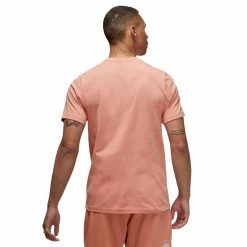 Air Jordan JORDAN FLIGHT ESSENTIALS -NIke Shop JordanBrandJORDANFLIGHTESSENTIALSLTMADDERROOTSAILLTOREWOODBRNSDH8970 824 3