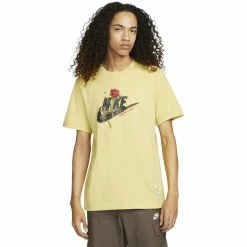 Nike SPORTSWEAR TEE