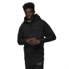 Air Jordan X UNION FLEECE HOODIE -NIke Shop JordanxUnionDV7334 010 1