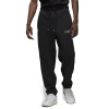 Air Jordan X UNION FLEECE PANTS 2 Air Jordan X UNION FLEECE PANTS -NIke Shop JordanxUnionDV7336 010 1