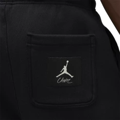 Air Jordan X UNION FLEECE PANTS -NIke Shop JordanxUnionDV7336 010 4