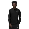 Air Jordan X UNION LONG SLEEVE T-SHIRT -NIke Shop JordanxUnionDV7341 010 1