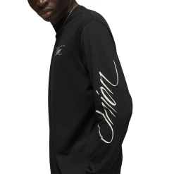 Air Jordan X UNION LONG SLEEVE T-SHIRT -NIke Shop JordanxUnionDV7341 010 3