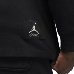 Air Jordan X UNION LONG SLEEVE T-SHIRT -NIke Shop JordanxUnionDV7341 010 5