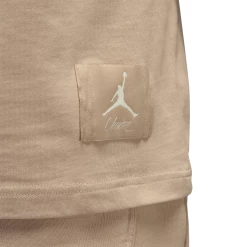 Air Jordan X UNION SHORT SLEEVE T-SHIRT -NIke Shop JordanxUnionDV7343 296 4
