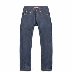 Junya Watanabe X LEVI'S PANTS