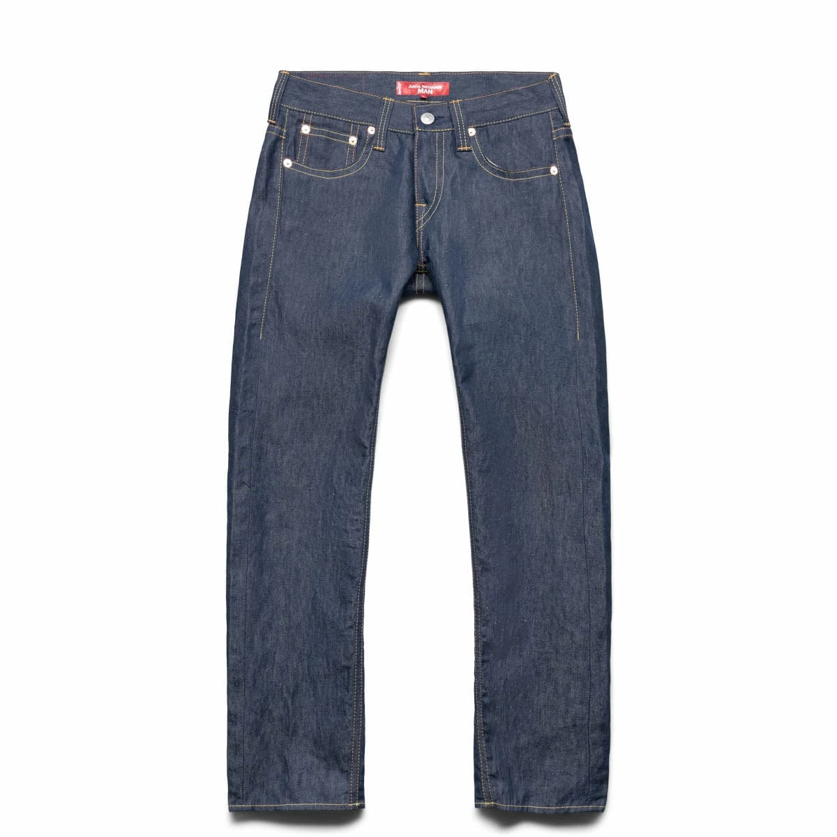 Junya Watanabe X LEVI'S PANTS 3 Junya Watanabe X LEVI'S PANTS