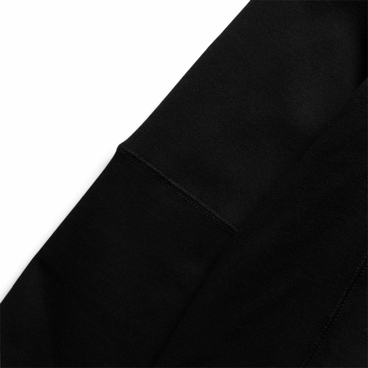 Junya Watanabe HOODIE 8 Junya Watanabe HOODIE - Image 6