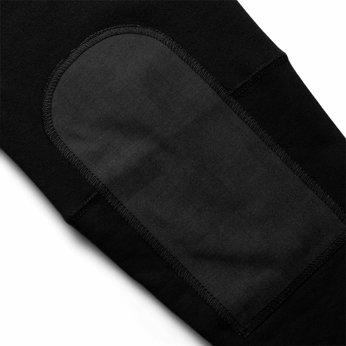 Junya Watanabe HOODIE 9 Junya Watanabe HOODIE - Image 7