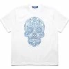 Junya Watanabe T-SHIRT