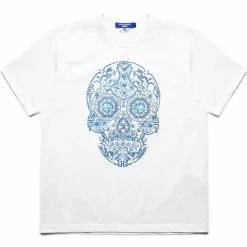 Junya Watanabe T-SHIRT