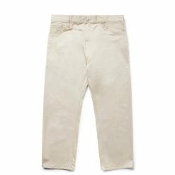 Junya Watanabe X LEVI'S PANTS