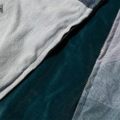 KAPITAL DENIM RECONSTRUCT SOUVENIR JACKET -NIke Shop KAPITALDENIMRECONSTRUCTSOUVENIRJACKETIDG3K2103LJ018 6