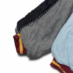 KAPITAL DENIM RECONSTRUCT SOUVENIR JACKET -NIke Shop KAPITALDENIMRECONSTRUCTSOUVENIRJACKETIDG3K2103LJ018 7