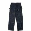 KAPITAL 11.5OZ DENIM LUMBER PANTS -NIke Shop Kapital11.5OZDENIMLUMBERPANTSIDG3EK 966 1