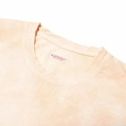 KAPITAL 18.5/-JERSEY HIPPIE LONG SLEEVE T (ASHBURY DYED) -NIke Shop Kapital185 JERSEYHIPPIELONGSLEEVETASHBURYDYEDLPNK3K2003LC070 3 1