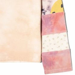 KAPITAL 18.5/-JERSEY HIPPIE LONG SLEEVE T (ASHBURY DYED) -NIke Shop Kapital185 JERSEYHIPPIELONGSLEEVETASHBURYDYEDLPNK3K2003LC070 4 1