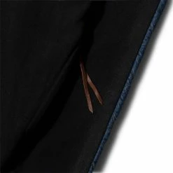 KAPITAL FLEECE KNIT X DENIM QUILTING NAVY 2TONES BIG SWEAT -NIke Shop KapitalFLEECEKNITXDENIMQUILTINGNAVY2TONESBIGSWTIDG3EK 766 5