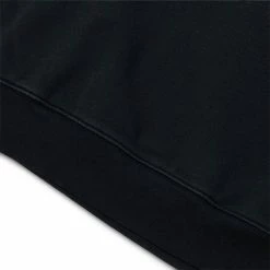 KAPITAL FLEECE KNIT X DENIM QUILTING NAVY 2TONES BIG SWEAT -NIke Shop KapitalFLEECEKNITXDENIMQUILTINGNAVY2TONESBIGSWTIDG3EK 766 7