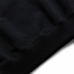 Maharishi CUBIST DRAGON CREW SWEAT -NIke Shop MAHARISHICUBISTDRAGONCREWSWEATBLACKM9850 5