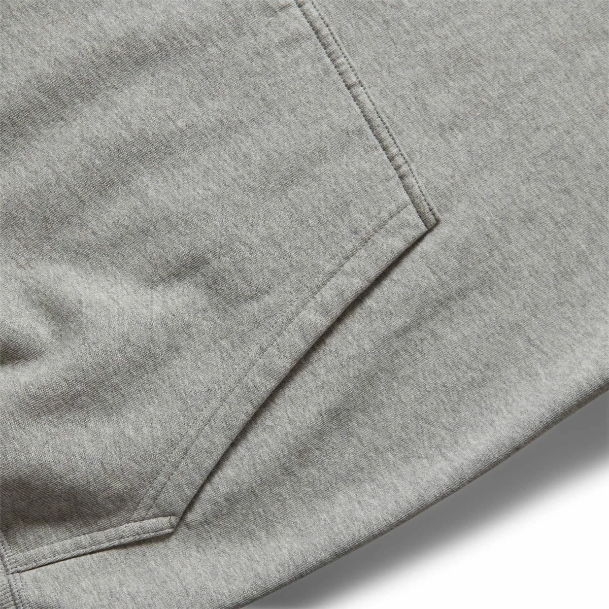 Maharishi MAHA PEACE HOODED SWEAT 5 Maharishi MAHA PEACE HOODED SWEAT - Image 3