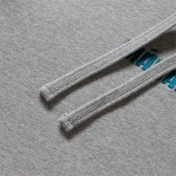 Maharishi MAHA PEACE HOODED SWEAT 11 Maharishi MAHA PEACE HOODED SWEAT -NIke Shop MAHARISHIMAHAPEACEHOODEDSWEATGREYMARLS9893 5