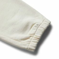 Maharishi MILTYPE EMBROIDERED SWEATPANTS -NIke Shop MAHARISHIMILTYPEEMBROIDEREDSWEATPANTSECRUS9758 3