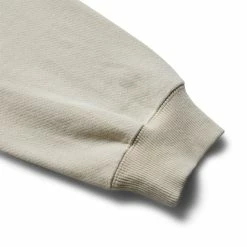 Maharishi TIBETAN DRAGON HOODED SWEAT -NIke Shop MAHARISHITIBETANDRAGONHOODEDSWEATECRUM8132 3