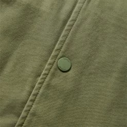 Maharishi U.A.P. EMBROIDERED TOUR JACKET 12 Maharishi U.A.P. EMBROIDERED TOUR JACKET -NIke Shop MAHARISHIU.A.P.EMBROIDEREDTOURJACKETOLIVEM4095 5