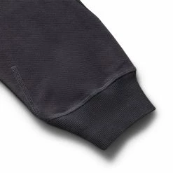 Maharishi U.S. AIR HOODED SWEATSHIRT -NIke Shop MAHARISHIU.S.AIRHOODEDSWEATSHIRTNAVYS3507 3