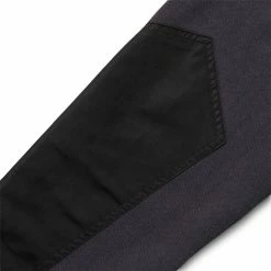 Maharishi U.S. AIR HOODED SWEATSHIRT -NIke Shop MAHARISHIU.S.AIRHOODEDSWEATSHIRTNAVYS3507 4