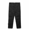 Maharishi U.S. CARGO SNOWPANTS
