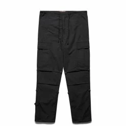 Maharishi U.S. CARGO SNOWPANTS