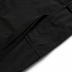 Maharishi U.S. CARGO SNOWPANTS -NIke Shop MAHARISHIU.S.CARGOSNOWPANTSBLACKS8187 5