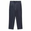 Maison Margiela PANTS -NIke Shop MAISONMARGIELAPANTSDARKBLUE48S50KA0626 1