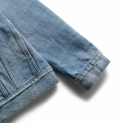 Maison Margiela SPORTSJACKET -NIke Shop MAISONMARGIELASPORTSJACKETL SWASH48SI1AM0006 3