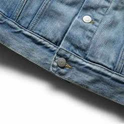 Maison Margiela SPORTSJACKET -NIke Shop MAISONMARGIELASPORTSJACKETL SWASH48SI1AM0006 4