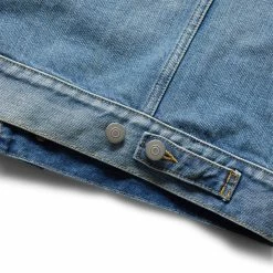 Maison Margiela SPORTSJACKET -NIke Shop MAISONMARGIELASPORTSJACKETL SWASH48SI1AM0006 6