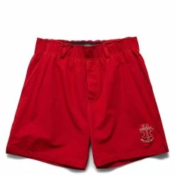 Malbon Golf HAMMER SCOOTERS