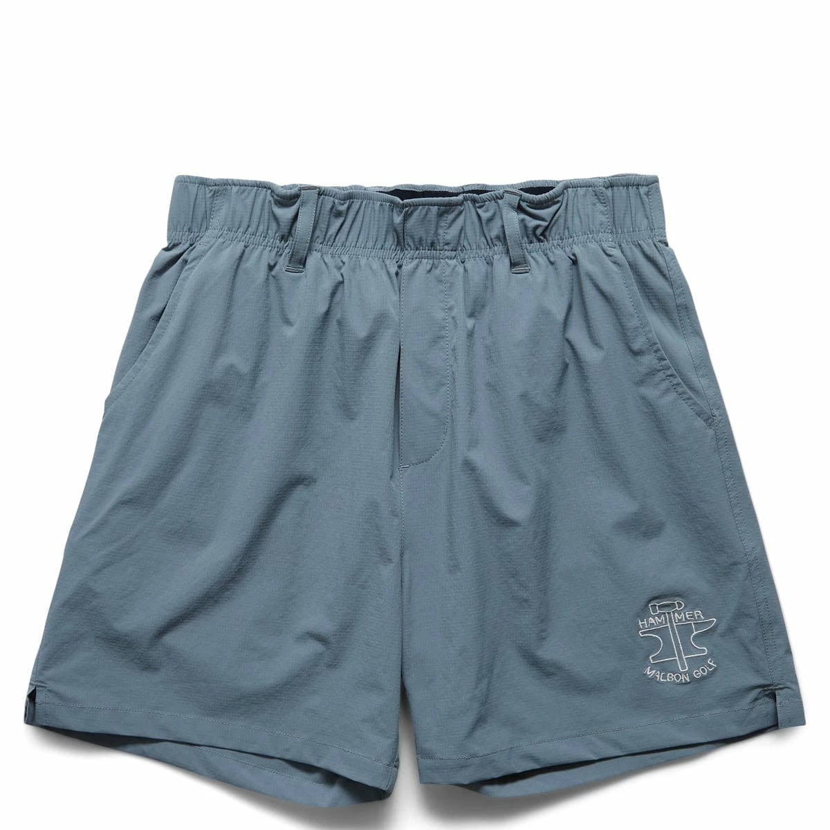 Malbon Golf HAMMER SCOOTERS 3 Malbon Golf HAMMER SCOOTERS