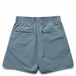 NIke Shop -NIke Shop MALBONHAMMERSCOOTERSTARMACSM 7374 TAR 2