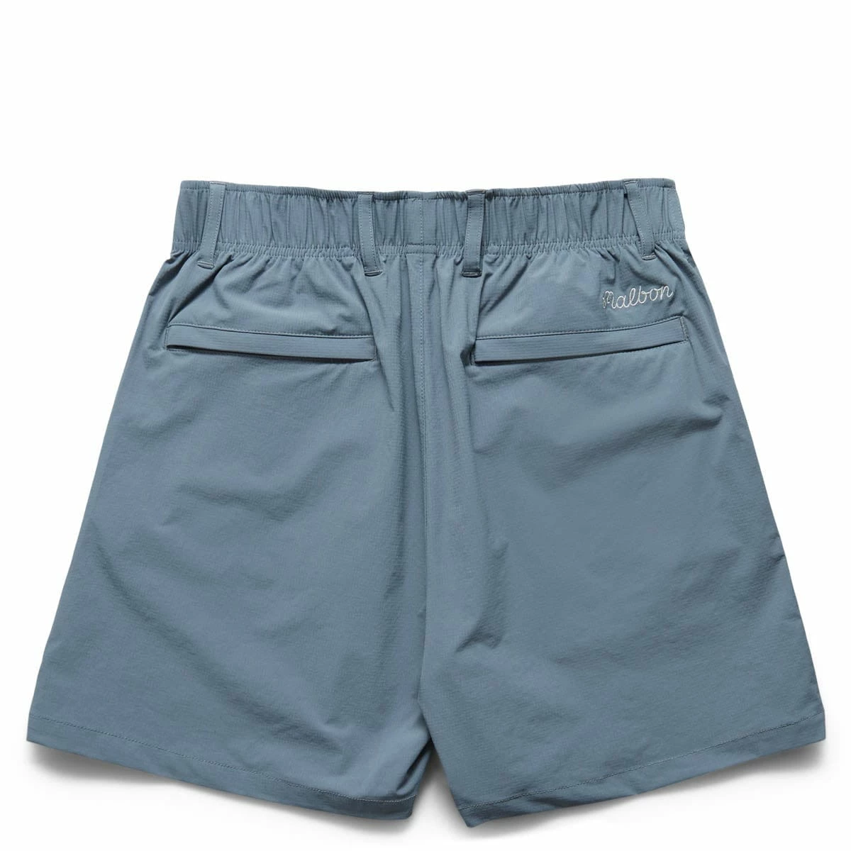 Malbon Golf HAMMER SCOOTERS 4 Malbon Golf HAMMER SCOOTERS - Image 2