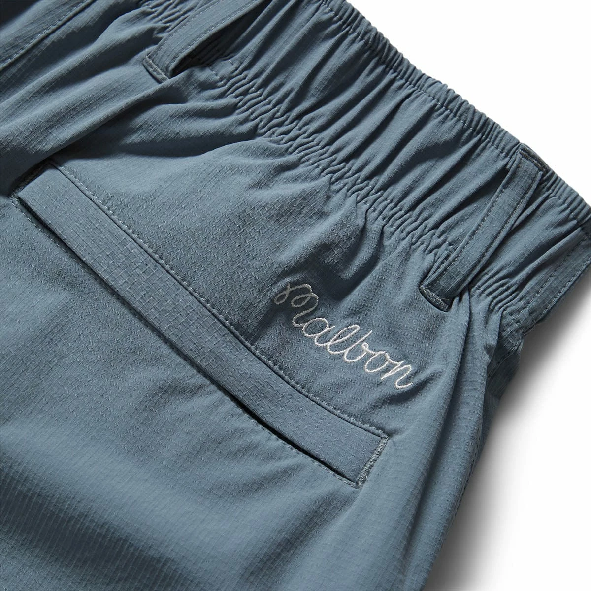 Malbon Golf HAMMER SCOOTERS 5 Malbon Golf HAMMER SCOOTERS - Image 3