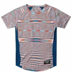 ADIDAS X Missoni WOMEN'S CITY RUN TEE