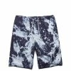 MOUNTAIN RESEARCH BLEACH SHORTS -NIke Shop MOUNTAINRESEARCHBLEACHSHORTSNAVYSMTR3451 1