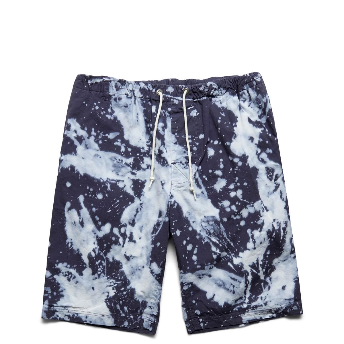 MOUNTAIN RESEARCH BLEACH SHORTS 3 MOUNTAIN RESEARCH BLEACH SHORTS