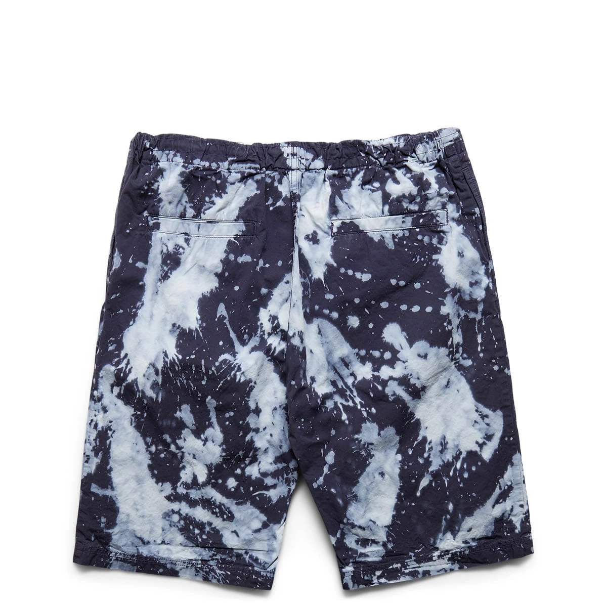 MOUNTAIN RESEARCH BLEACH SHORTS 4 MOUNTAIN RESEARCH BLEACH SHORTS - Image 2