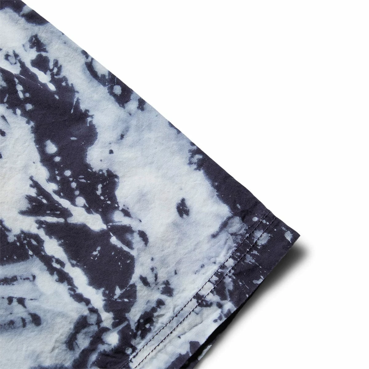 MOUNTAIN RESEARCH BLEACH SHORTS 5 MOUNTAIN RESEARCH BLEACH SHORTS - Image 3