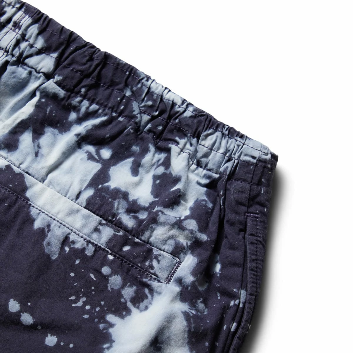 MOUNTAIN RESEARCH BLEACH SHORTS 6 MOUNTAIN RESEARCH BLEACH SHORTS - Image 4