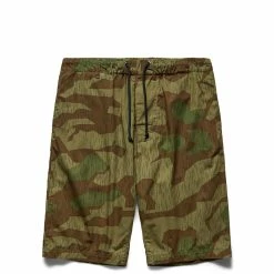MOUNTAIN RESEARCH EASY SHORTS